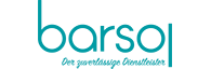 Barsol – Ihr zuverlässiger Gebäudedienstleister